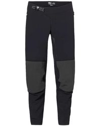Oakley - Mtb Panelled Trousers - Lyst