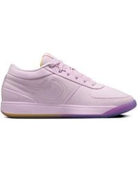 Nike - Baskets Book 1 - Lyst