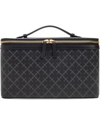 By Malene Birger - Bae Kosmetiktasche - Lyst
