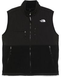 The North Face - Retro Denali Gilet - Lyst