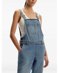 12 STOREEZ - Mono Largo Vaquero - Lyst