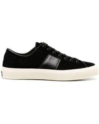 Tom Ford - Sneakers Cambridge - Lyst