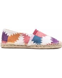 Isabel Marant Espadrille shoes and sandals for Women - Up to 60 ...