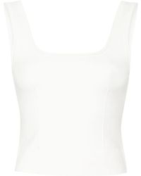Jonathan Simkhai - Top Ramaina - Lyst