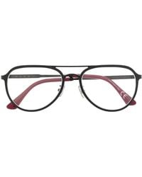 Marni - Palawan Island Bril - Lyst