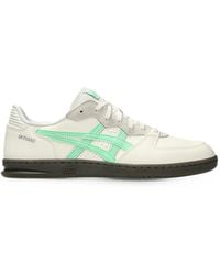 Asics - Skyhand Og Sneakers - Lyst