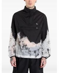 Represent - Chaqueta 247 De Manga Larga - Lyst