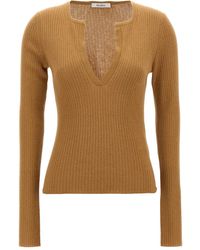 Max Mara - Urlo' Sweater - Lyst