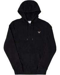 PELO FOUNDATION - Chihuahua パーカー - Lyst
