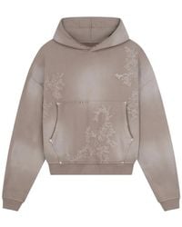ROUGH - Fig Leaf セーター - Lyst