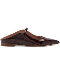 Malone Souliers - Maureen Mules - Lyst