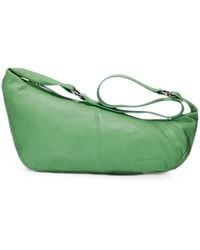 Paloma Wool - Mini Dry Shoulder Bag - Lyst