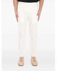 PT Torino - Dieci Trousers - Lyst