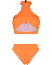 Noire Swimwear - Bikini Bahamas - Lyst