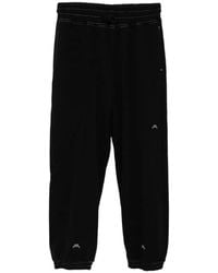 A_COLD_WALL* - Millbank Trousers - Lyst