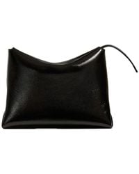 クラッチバッグ Khaite Clutches Black KHAITE Clutches in Black | Lyst