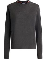 Fusalp - Ottali Sweater - Lyst
