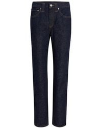 KHAITE - Farley Jeans - Lyst