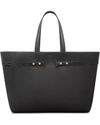Thom Browne - Borsa Tote Mr. Thom - Lyst