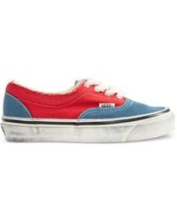 Vans - Otw Era 95 Dst Lace-Up Sneakers - Lyst