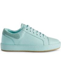 Giuseppe Zanotti - Trainers - Lyst