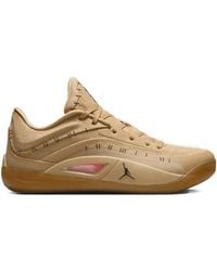 Nike - Zion 4 Sneakers - Lyst