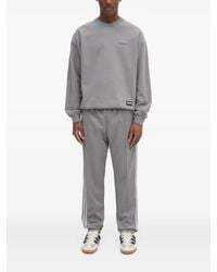 Neighborhood - Crew-Neck Sweatshirt - Lyst