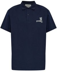 Iceberg - ポロシャツ - Lyst