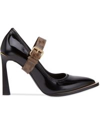 Fendi Décolleté/Spuntate - Second hand Fendi Décolleté/Spuntate acquista di  seconda mano a 329€ (7983915)