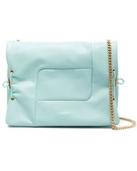 Lancel - Billie De - Lyst