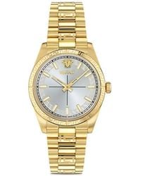 Versace - Millenium Lady 32Mm - Lyst