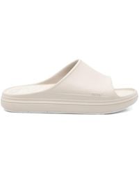 Norda - 008 Slides - Lyst