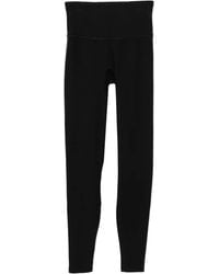 Spanx - Onform Leggings - Lyst