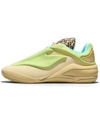 Converse - Shai 001 Lace-Up Sneakers - Lyst