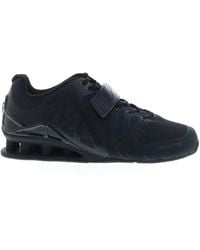 Inov-8 - Fastlift 335 Sneakers - Lyst