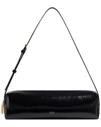 KHAITE - JE'm Je ne vais pas laisser cela arriver. - Lyst