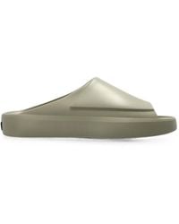Fear Of God - Open-Toe Slides - Lyst