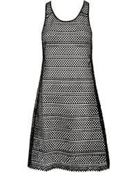 Aubade - By The Sea Dress - Lyst