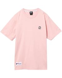 KTZ - Ny Yankees T-Shirt - Lyst