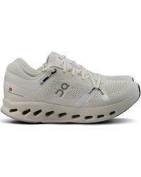 On Shoes - Cloudsurfer 2 Sneakers - Lyst