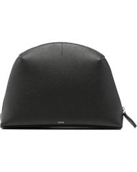 TOTEME - Pouch - Lyst