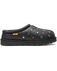 UGG - Gallery Dept Tasman Slippers - Lyst
