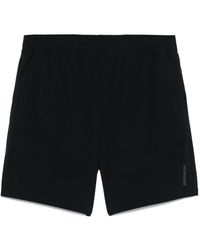 Rossignol - Sidelhorn Shorts - Lyst