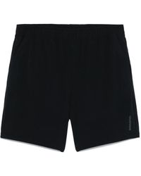 Rossignol - Pantalones cortos Sidelhorn - Lyst