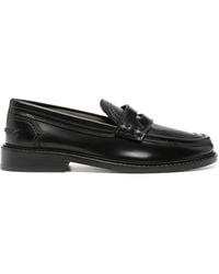 Paul Smith - Toluca Loafers - Lyst
