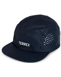 adidas - Terrex Xperior Climacool Cap - Lyst