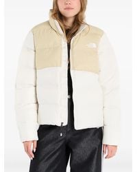 The North Face - Saikuru Donsjack - Lyst