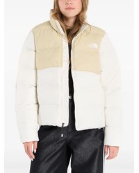 The North Face - Saikuru パデッドジャケット - Lyst
