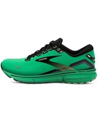 Brooks - Ghost 15 Sneakers - Lyst