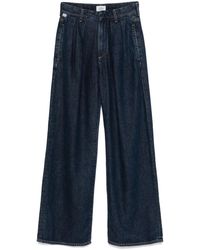 Citizens of Humanity - Petra ジーンズ - Lyst